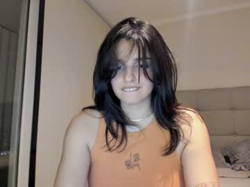 Foto erotica #2717204 pe KUR.ro