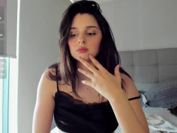 Foto porno Ce sexy este yourfreakygirl pe KUR.ro