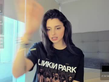 Foto erotica 1330903