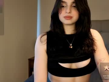 Foto erotica 4545692