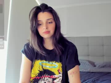 Foto erotica #1056224 pe KUR.ro