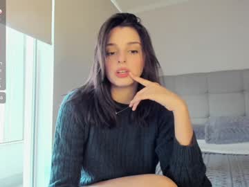 Foto erotica 1850076