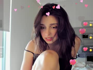 Foto porno Ce sexy este yourfreakygirl pe KUR.ro