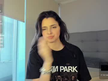 Foto erotica #1331249 pe KUR.ro