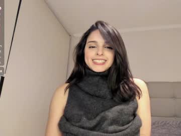 Foto erotica #1484100 pe KUR.ro