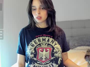 Foto erotica #1727494 pe KUR.ro