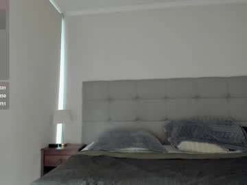 Foto erotica 1176263