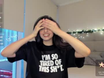 Foto erotica 1859709