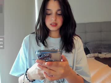 Foto erotica #1445491 pe KUR.ro