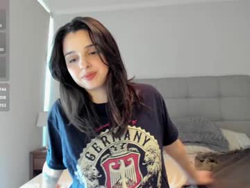 Foto erotica #1726317 pe KUR.ro