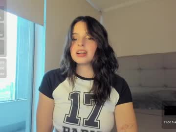 Foto erotica 3205746