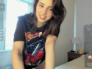 Foto erotica #1258752 pe KUR.ro