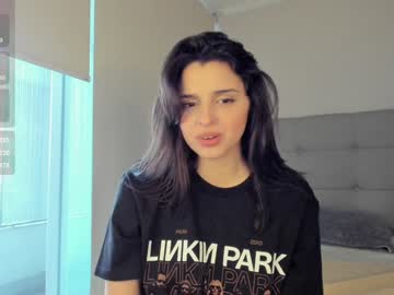 Foto erotica #1331003 pe KUR.ro