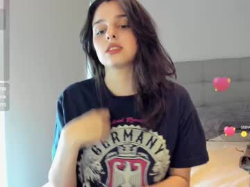 Foto erotica #1728027 pe KUR.ro