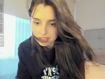 Foto porno Ce sexy este yourfreakygirl pe KUR.ro