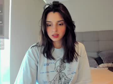 Foto porno Ce sexy este yourfreakygirl pe KUR.ro