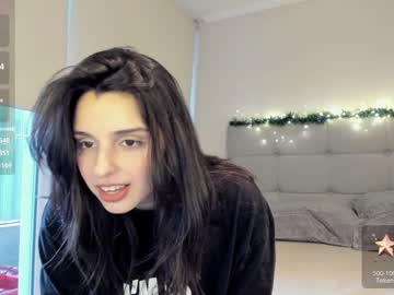 Foto erotica 1859122