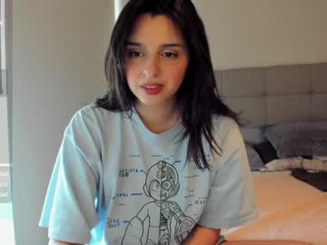 Foto erotica #1445286 pe KUR.ro