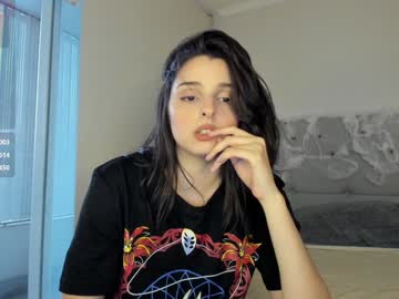 Foto erotica #1259043 pe KUR.ro