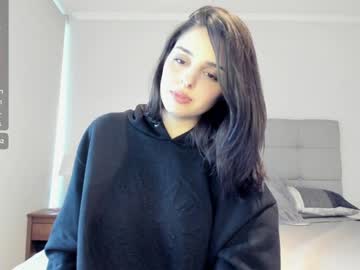 Foto erotica 683718