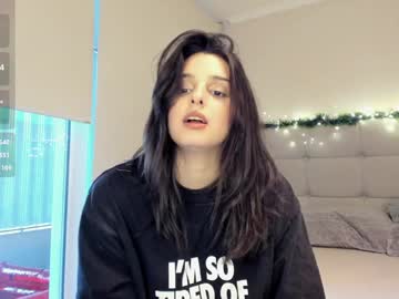 Foto erotica 1859466