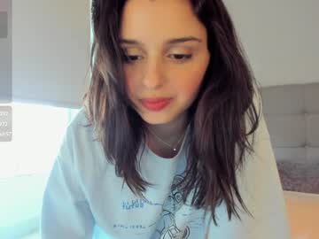 Foto erotica #1446610 pe KUR.ro