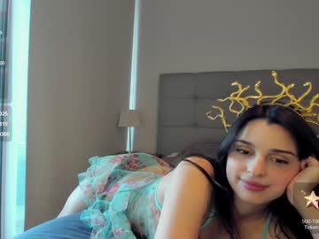 Foto erotica #1118171 pe KUR.ro
