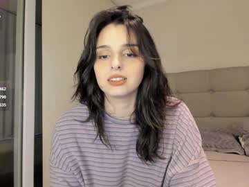 Foto erotica #2983800 pe KUR.ro