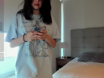 Poza Erotica #1446708 - Dimensiune completa