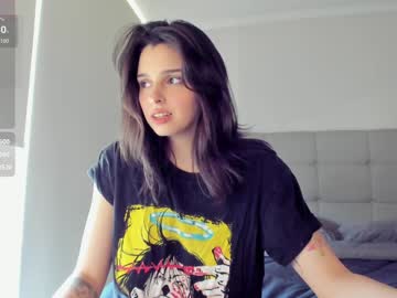 Foto erotica #1056312 pe KUR.ro
