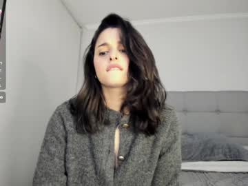 Foto erotica #1695105 pe KUR.ro