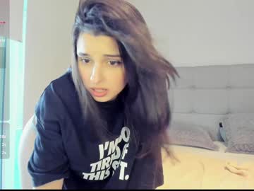 Foto porno Ce sexy este yourfreakygirl pe KUR.ro