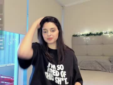 Foto erotica 1859661