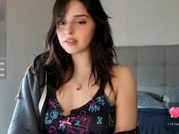 Foto erotica 4592113