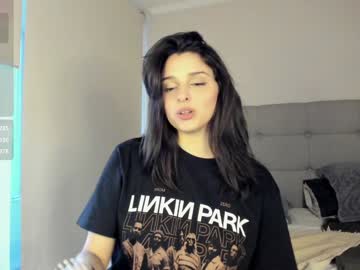 Foto erotica #1331636 pe KUR.ro