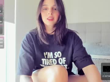 Foto porno yourfreakygirl descoperita pe video chat pe KUR.ro