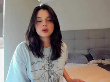 Foto porno Ce sexy este yourfreakygirl pe KUR.ro