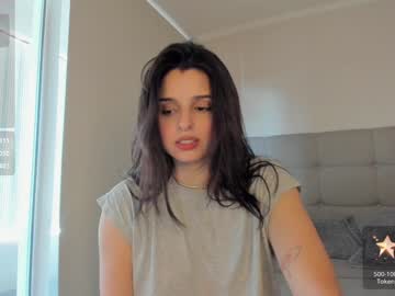 Foto erotica #2584117 pe KUR.ro