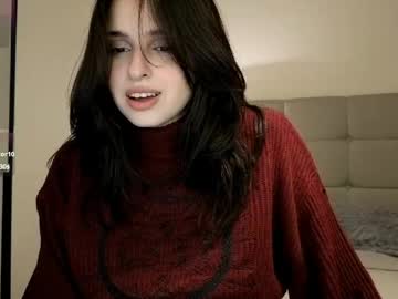 Foto erotica #3735897 pe KUR.ro