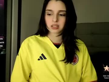 Foto erotica 4193897