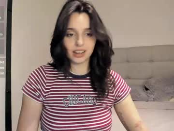 Foto erotica #2880988 pe KUR.ro