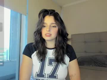 Foto erotica 3206227