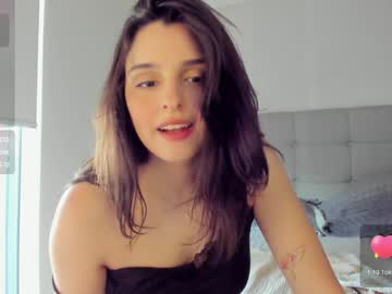 Foto erotica #1526624 pe KUR.ro