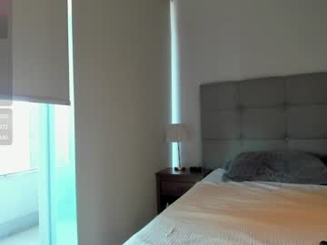 Foto porno Ce sexy este yourfreakygirl pe KUR.ro