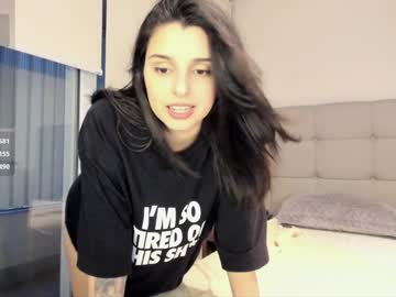 Poza Erotica #1590559 - Dimensiune completa