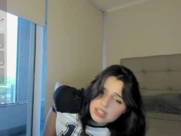 Foto erotica 3206429