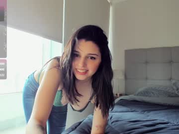 Foto erotica #210115 pe KUR.ro
