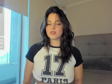 Foto erotica 3205795