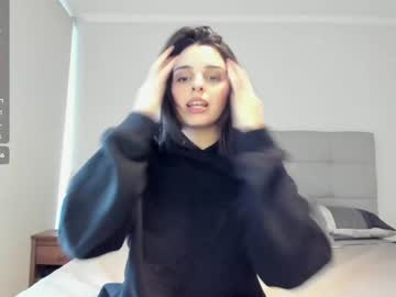 Foto erotica 683474