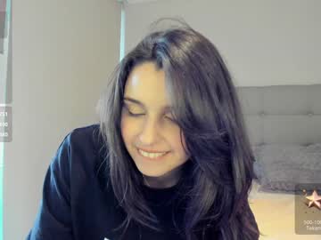 Foto erotica #1588505 pe KUR.ro